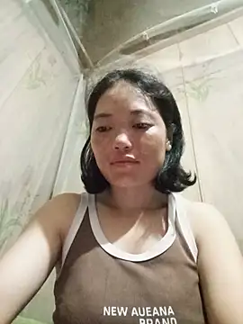 kotaka-shoow online show from 07-18-26, 05:17