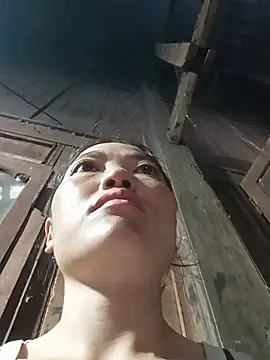 kotaka-shoow online show from 07-22-26, 10:29
