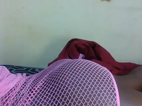 Ucliu113 online show from 02-17-26, 10:05