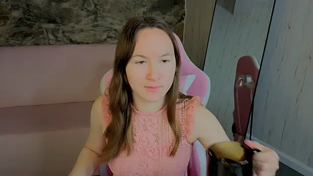 SindieStorm online show from 02-05-26, 01:32