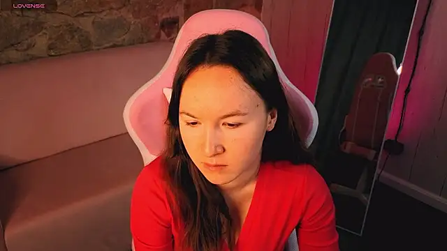 SindieStorm online show from 02-17-26, 01:46