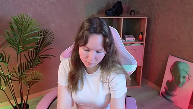 SindieStorm online show from 04-24-26, 02:03