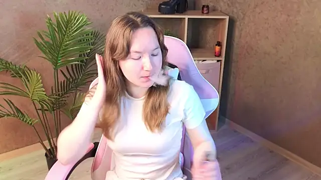 SindieStorm online show from 04-27-26, 01:25