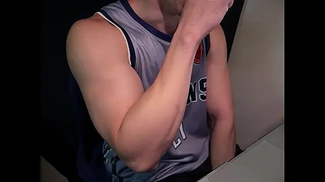 hao105 online show from 02-13-26, 03:08