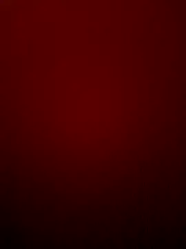Snapshot of Felipe_20cm chatting on 04-17-26, 10:02 Felipe 20cm online show from 04-17-26, 10:02