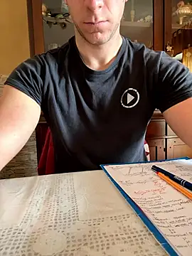 Snapshot of badCecio chatting on 01-14-26, 11:05 badCecio online show from 01-14-26, 11:05