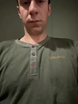 Snapshot of badCecio chatting on 01-15-26, 04:17 badCecio online show from 01-15-26, 04:17