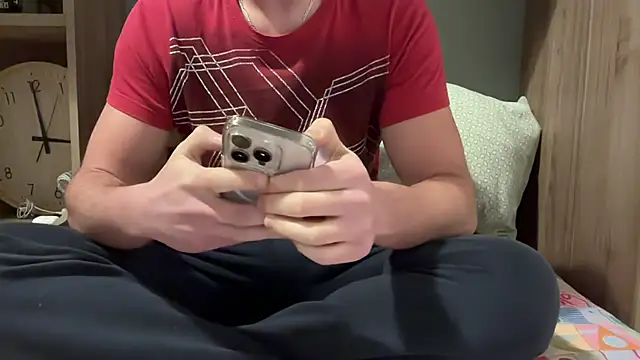 Snapshot of badCecio chatting on 01-15-26, 04:22 badCecio online show from 01-15-26, 04:22