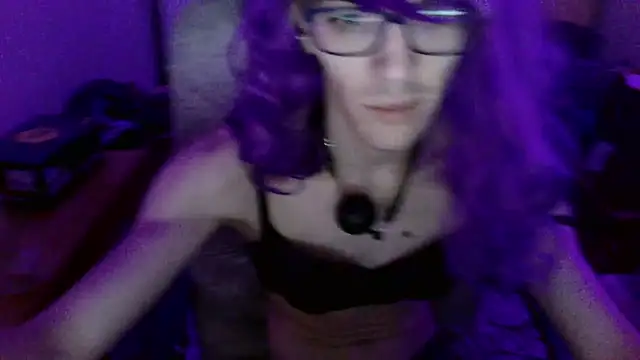 DairaSissy online show from 06-25-26, 03:16