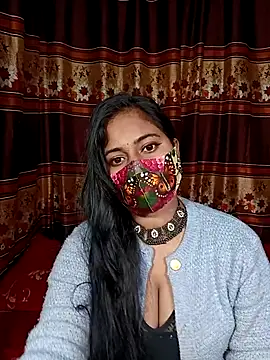 Red-Bird2 online show from 01-17-26, 11:30