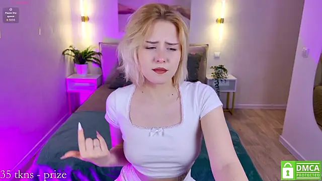 jayjanice online show from 02-03-26, 01:27