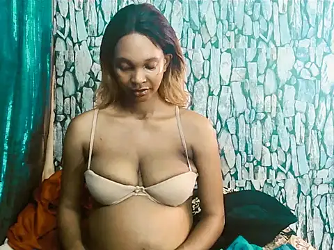 Caramelminxxx1 online show from 02-04-26, 06:30