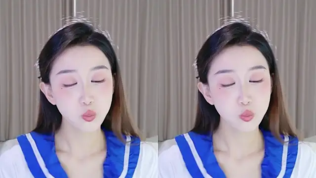 Dancing-Coco12 online show from 02-08-26, 03:43