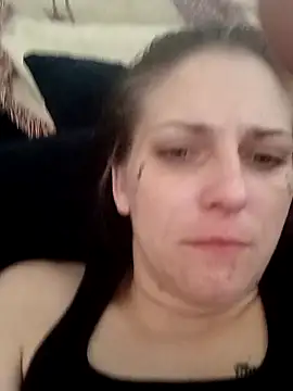 Snapshot of LadySn0w26 chatting on 02-02-26, 03:22 LadySn0w26 online show from 02-02-26, 03:22