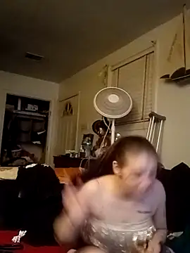 Snapshot of LadySn0w26 chatting on 02-03-26, 02:53 LadySn0w26 online show from 02-03-26, 02:53