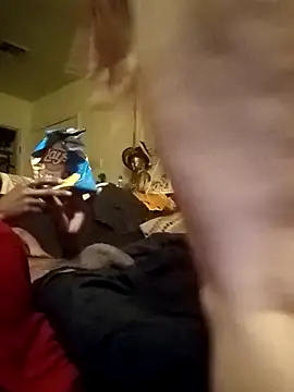 Snapshot of LadySn0w26 chatting on 02-03-26, 08:41 LadySn0w26 online show from 02-03-26, 08:41