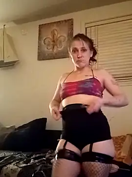 Snapshot of LadySn0w26 chatting on 02-04-26, 03:45 LadySn0w26 online show from 02-04-26, 03:45