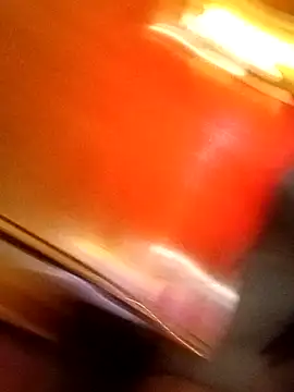 Snapshot of LadySn0w26 chatting on 02-07-26, 02:04 LadySn0w26 online show from 02-07-26, 02:04