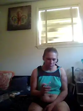 Snapshot of LadySn0w26 chatting on 02-07-26, 09:51 LadySn0w26 online show from 02-07-26, 09:51