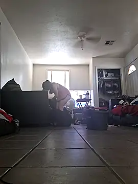 Snapshot of LadySn0w26 chatting on 03-09-26, 03:16 LadySn0w26 online show from 03-09-26, 03:16