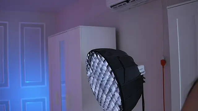 SammiMonroe online show from 04-07-26, 04:13