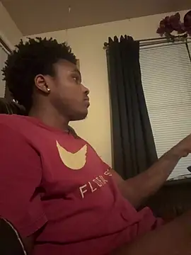 Bigdicktrick227 online show from 02-20-26, 09:10