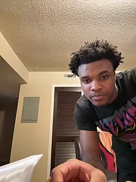 Bigdicktrick227 online show from 03-02-26, 02:36