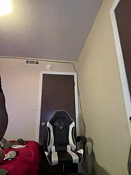 Bigdicktrick227 online show from 03-03-26, 09:31