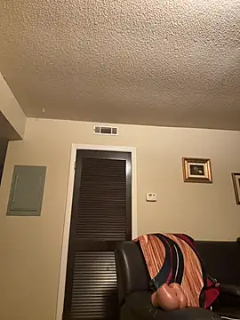 Bigdicktrick227 online show from 03-06-26, 02:30