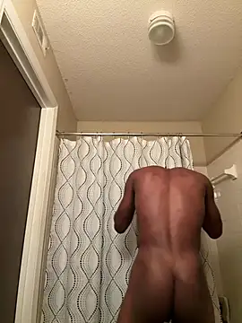 Bigdicktrick227 online show from 03-12-26, 03:23