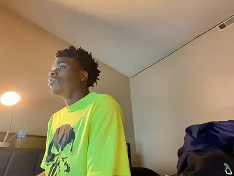 Bigdicktrick227 online show from 06-05-26, 11:16