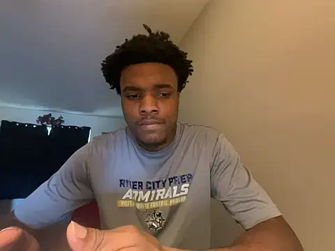 Bigdicktrick227 online show from 06-10-26, 05:56