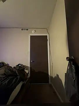 Bigdicktrick227 online show from 06-24-26, 04:39