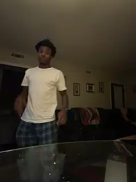 Bigdicktrick227 online show from 06-26-26, 06:07