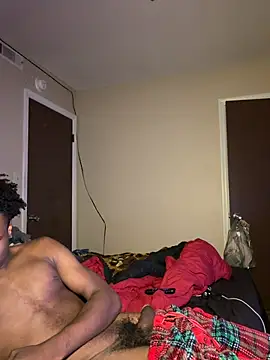 Bigdicktrick227 online show from 06-26-26, 07:51