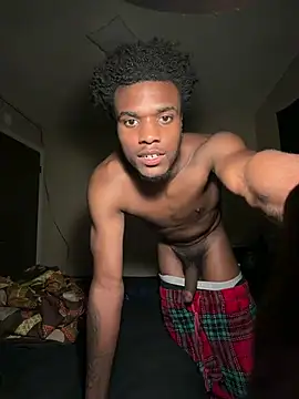 Bigdicktrick227 online show from 06-28-26, 02:50