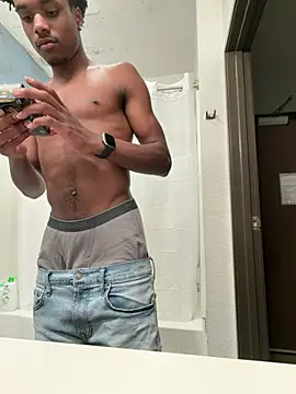 Bigdicktrick227 online show from 07-05-26, 02:40