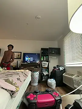 Bigdicktrick227 online show from 07-05-26, 11:06