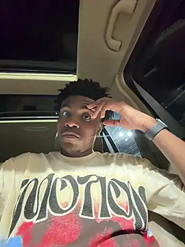 Bigdicktrick227 online show from 07-13-26, 07:44