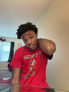 Bigdicktrick227 online show from 07-15-26, 09:42