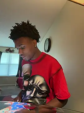 Bigdicktrick227 online show from 07-16-26, 12:22