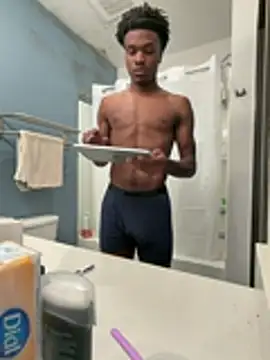 Bigdicktrick227 online show from 07-17-26, 12:45
