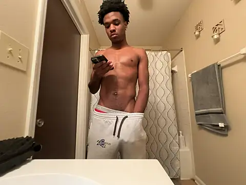 Bigdicktrick227 online show from 07-19-26, 04:44