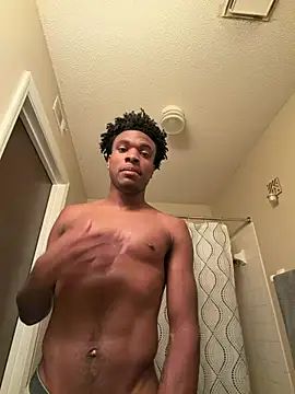 Bigdicktrick227 online show from 07-21-26, 03:36