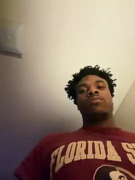 Bigdicktrick227 online show from 08-08-26, 06:48