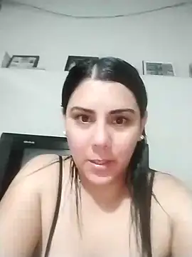 anita1825 online show from 01-16-26, 04:49