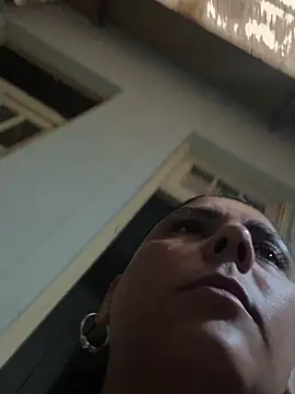 anita1825 online show from 02-11-26, 12:32