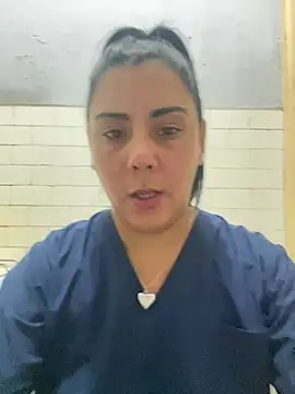 anita1825 online show from 03-03-26, 12:22