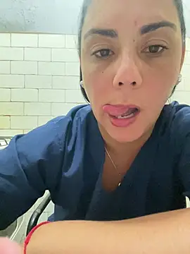 anita1825 online show from 03-10-26, 11:26