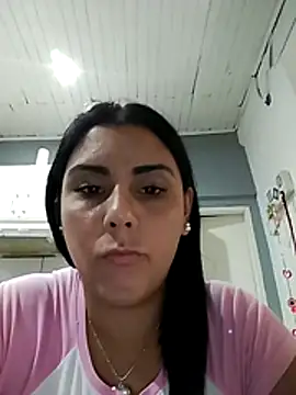 anita1825 online show from 03-11-26, 05:08